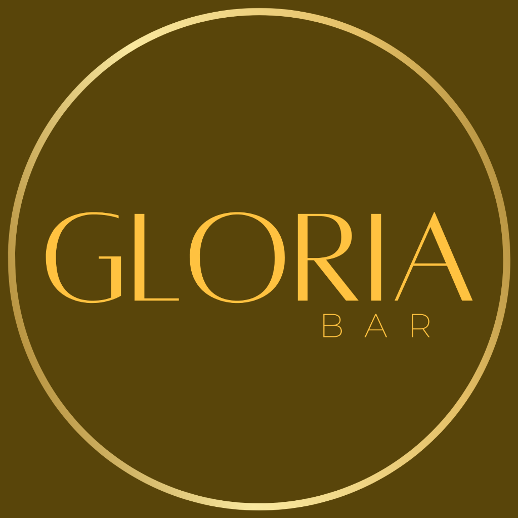 Gloria Bar - Bar à cocktails Lyon
